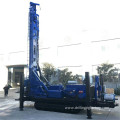 Deep Rock Water Well Drilling Rigs For Sale
